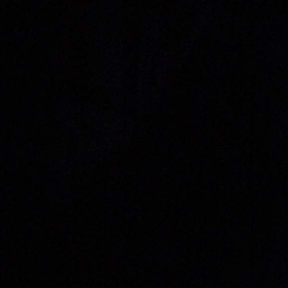 Meet your Posher, ❤️ geeky threads - Picture 1 of 1